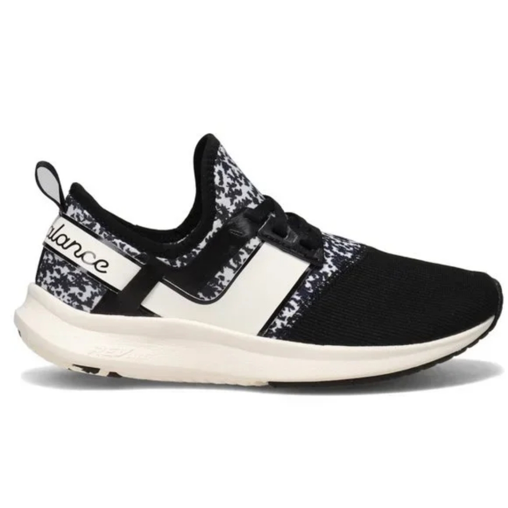 New Balance Nergize Sport V1 Training Shoe